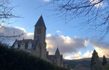 3 BR Luxury Apt at Highland Club - Fort Augustus - Foto 43