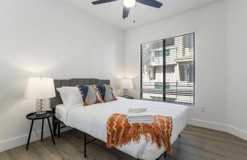 CozySuites at Kierland Commons - Foto 56