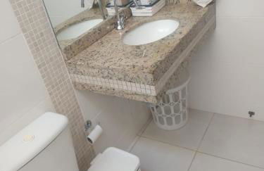 Casa de Praia Balneário Piçarras - Foto 27