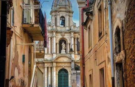 Casa vacanze San Matteo - Foto 50