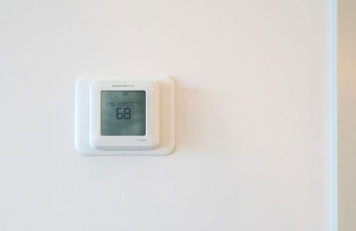 Your Cozy 2BD Whitestown - Foto 33