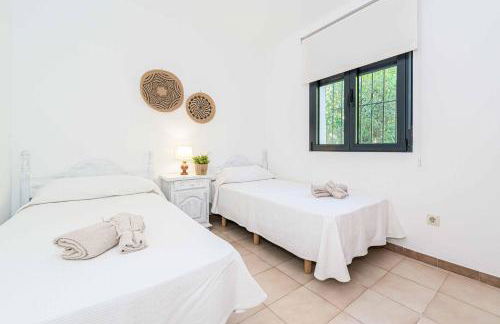 Villa Abeto - Foto 61