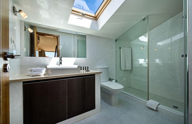 Baia da Luz - Foto 35