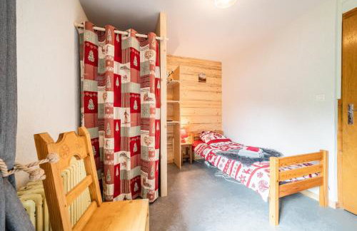 Coeur de Charmy Spa bien-être - Photo 13