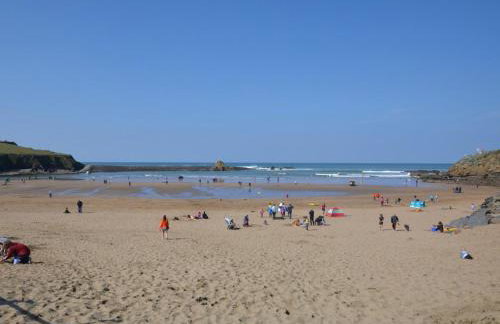 4 Bed in Bude oc-ssham - Foto 28