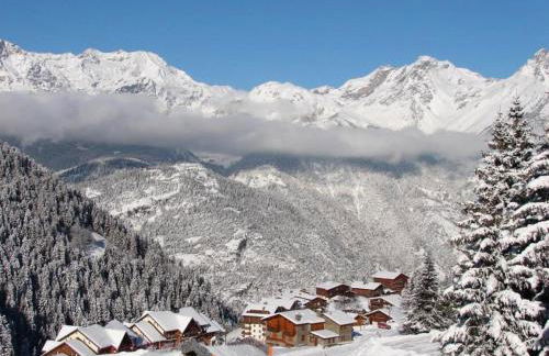 Résidence Grand Argentier - GRAND ARGENTIER - GA08 MAE-3097 - Photo 14