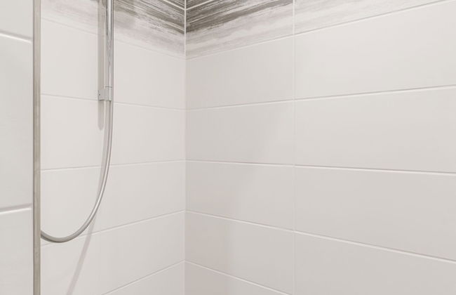 The Brucklyn Apartments - Foto 17