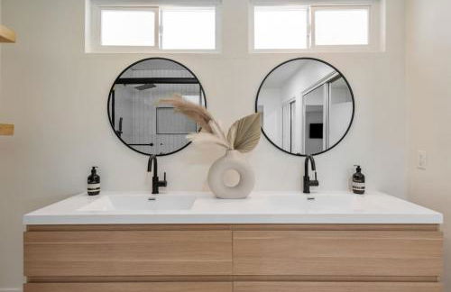 2-Story Sanctuary - Spacious Hot Tub - Billiards - Foto 14