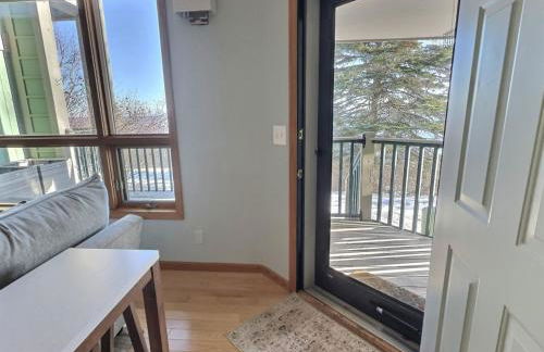 Aspenwood Hytte on Superior - Foto 28