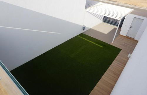 Casa Soleada - Foto 6