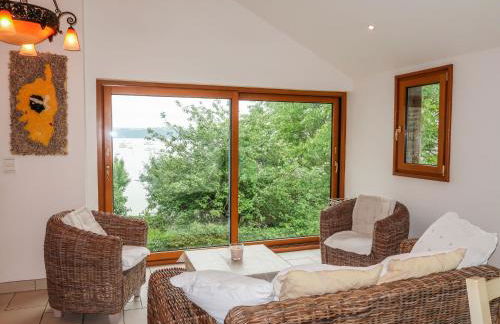 Holiday Home Bella Vista by Interhome - Foto 9