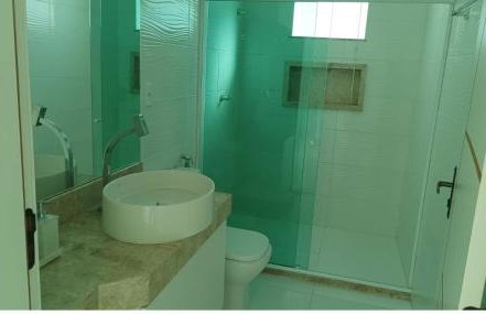 Casa de Temporada - Foto 18