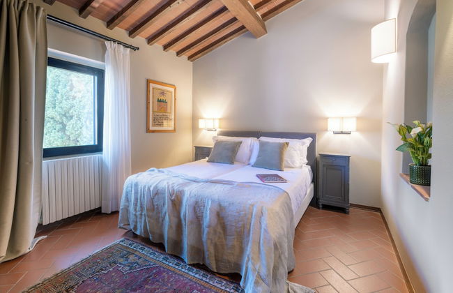 Borgo Iesolana - Photo 35