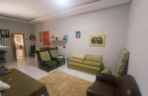 Rio Formoso Residencial - Foto 11