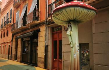 Costa de Verano Apartment with swimming pool in the center of Torrevieja - Foto 51