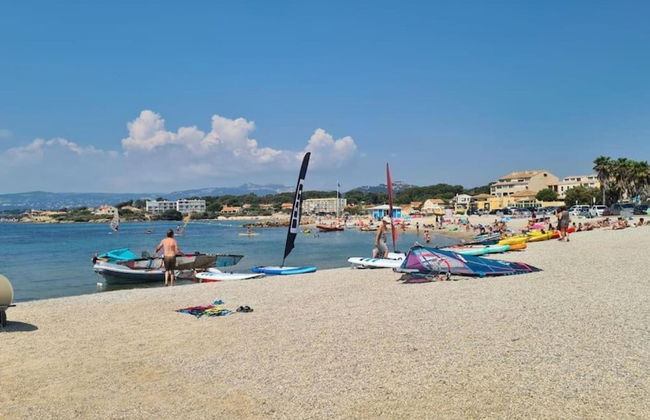 Amazing Villa With Private Pool - Foto 28