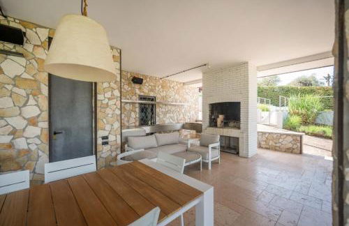 VillasGarda - Villa Lorena Carbona - Foto 11