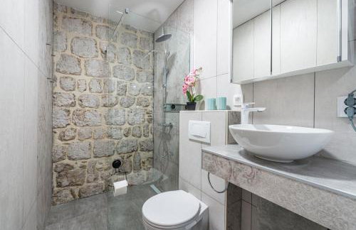 Villa Dovecote with Private Sauna, Jacuzzi & Gym - Foto 10