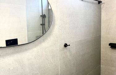 PETRA Luxury Villas - Foto 34