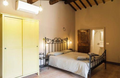 Casale Armonia - Foto 36