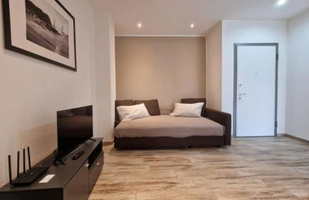 Casa Lina Tirano - Foto 16