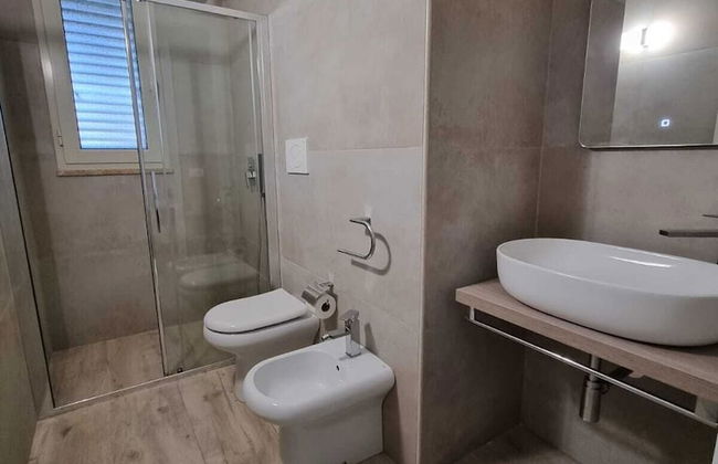 AGRITURISMO LE TAGLIATE - Foto 51