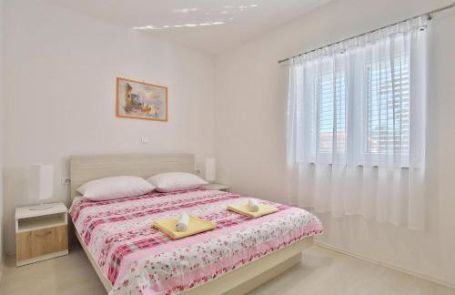 Apartments Mica - Photo 9