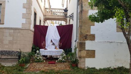 Casita de Rosario - Foto 5