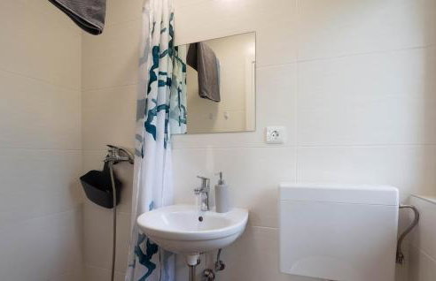 Villa Ana-Marija - Foto 12