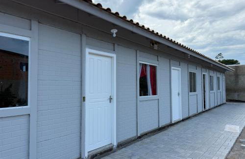 Loft novo e bem localizado - Foto 31