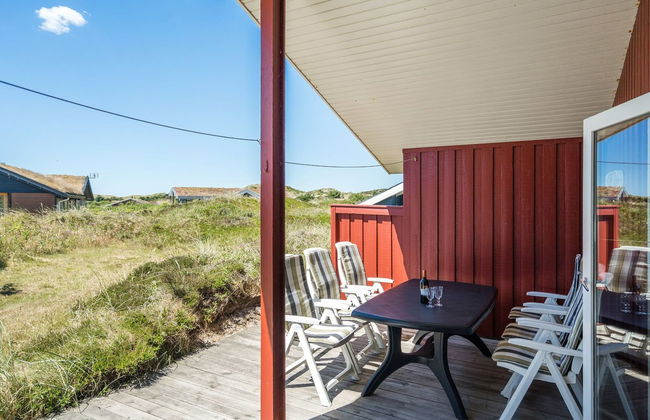 "Kirsten" - 800m from the sea - Foto 7