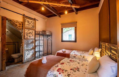 Monte frio de Tenerife - Foto 48