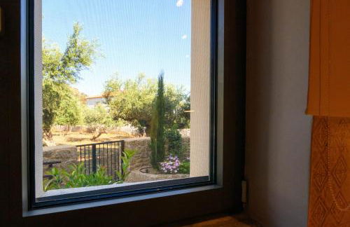 Kannas Mani Luxury Suites -Adults Friendly 14 Plus - Photo 130