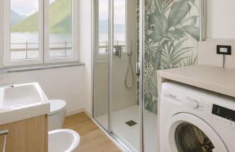 Como Lake View Enjoy&Relax - Foto 10