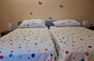 Apartman Luka - Photo 48