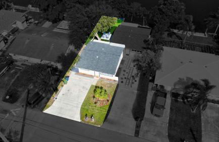 Renovated professional design, grill lake view! - Foto 15