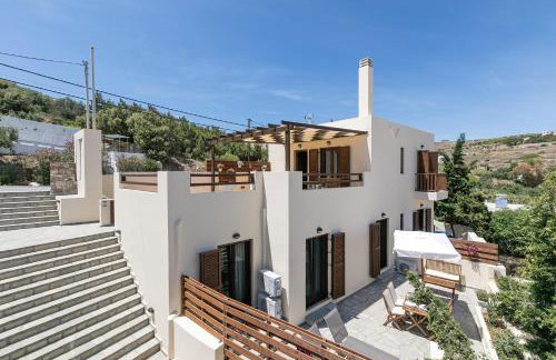 Syra Suites - Photo 65