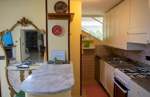 Casa Vacanze Diamante - Photo 20