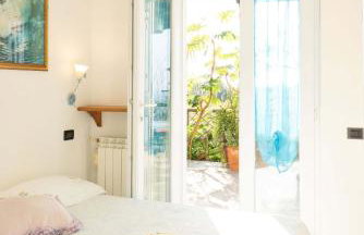 Villa Symphony Sea view - Foto 22