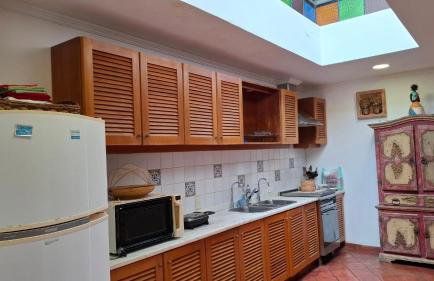 Amazing view in Alto de Búzios - Foto 17