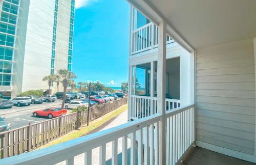 Seasons In The Sun - Foto 14