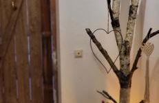 Zwönitz-Liebe - Foto 25