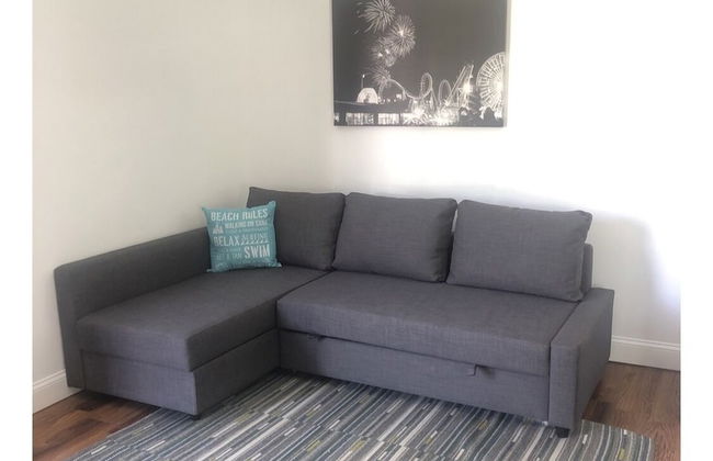 5100 Vacation Club - Photo 32