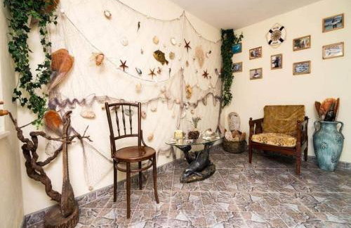 Holiday Home By The Sea - Nina & Kate - Foto 18