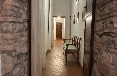 Agriturismo Tenuta di Montemassi La Fattoria - Foto 94