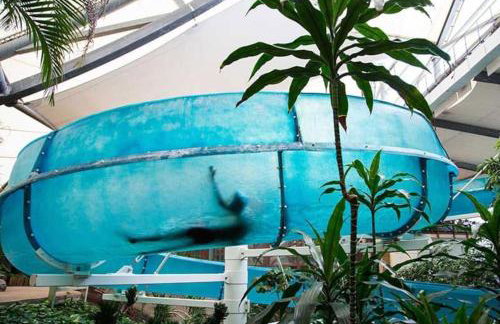 Le domaine nature - Foto 24