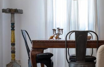 Arterravilla, a hidden sanctuary. - Foto 20