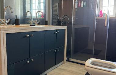 Spacious Quiet Charming Villa With Private Pool and Close to Lisbon - Foto 46