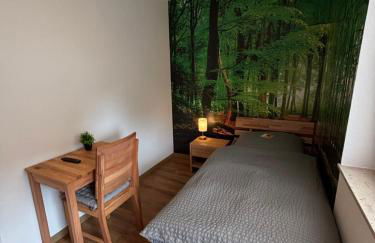 Ferienwohnung BODENSEE , Pension Wauri - Foto 71