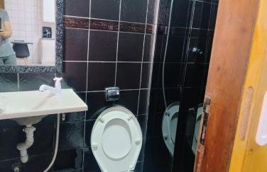 Casa, Loft em rua de comércio em Ctba - Photo 31